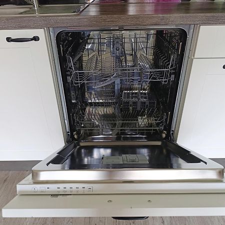 Apartments Grudnik Kranjska Gora Zewnętrze zdjęcie