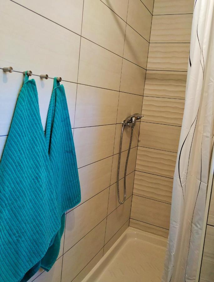 Apartments Grudnik Kranjska Gora Zewnętrze zdjęcie