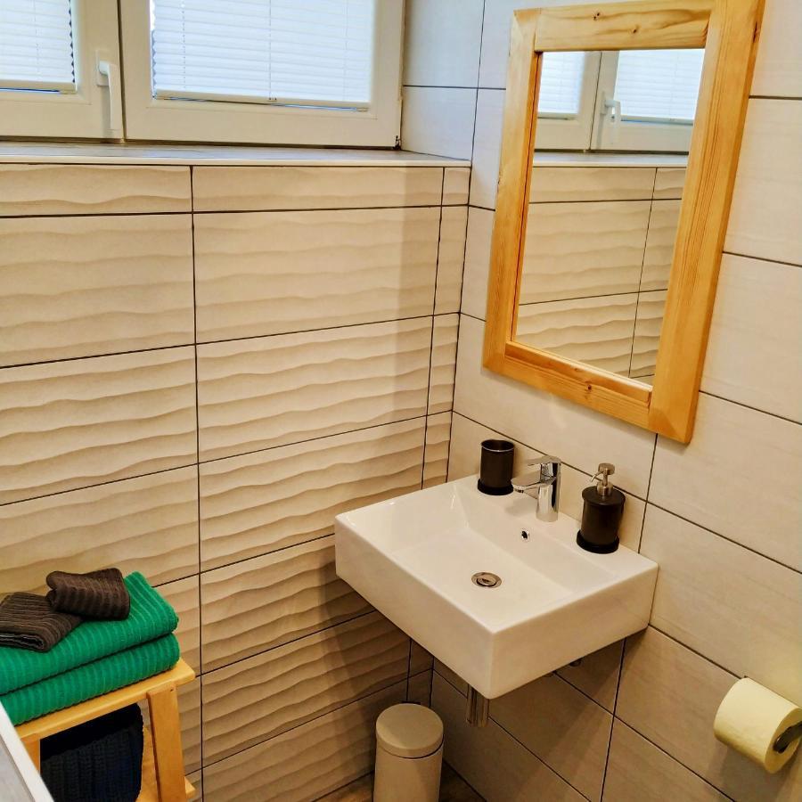Apartments Grudnik Kranjska Gora Zewnętrze zdjęcie