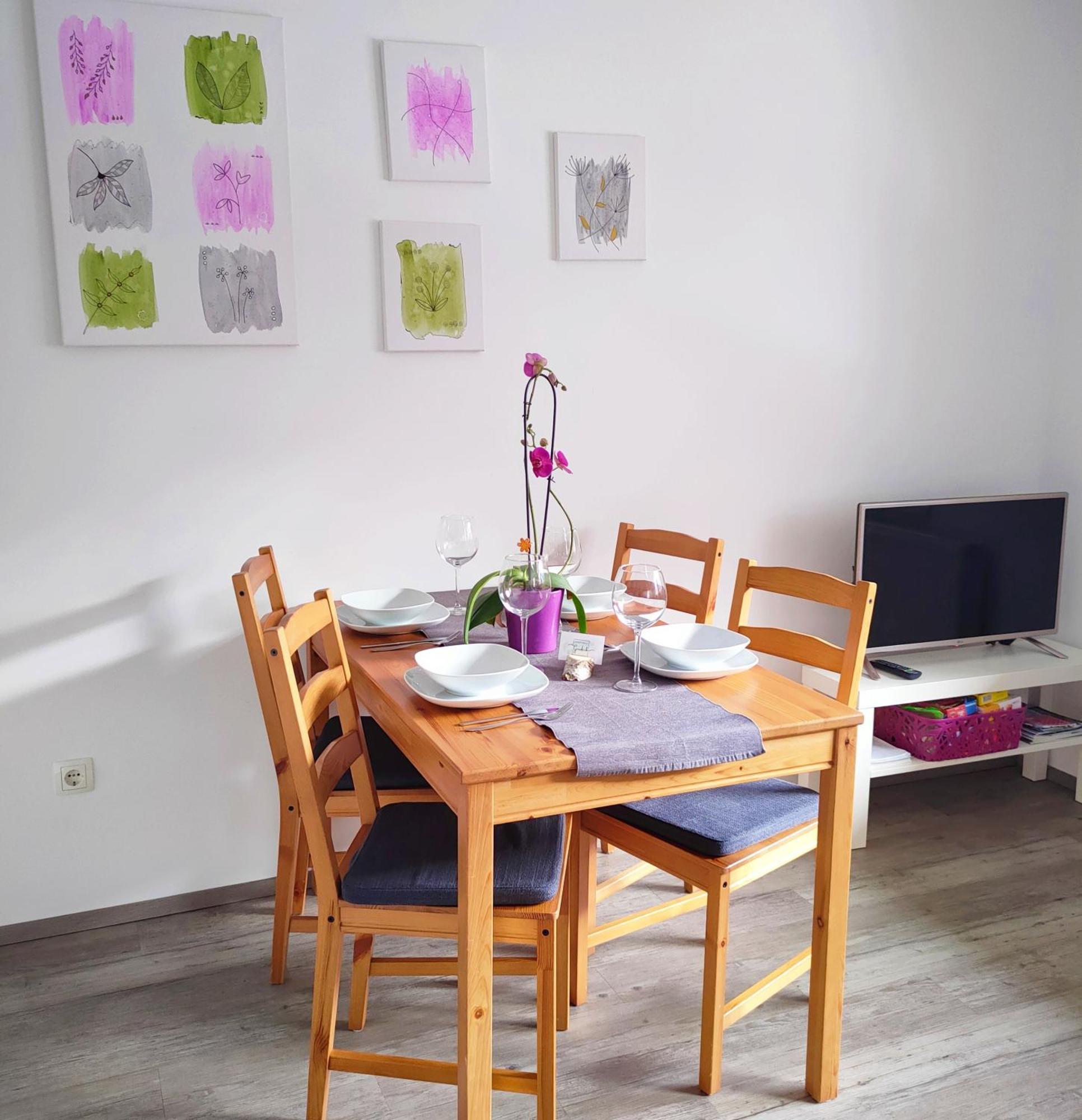 Apartments Grudnik Kranjska Gora Zewnętrze zdjęcie