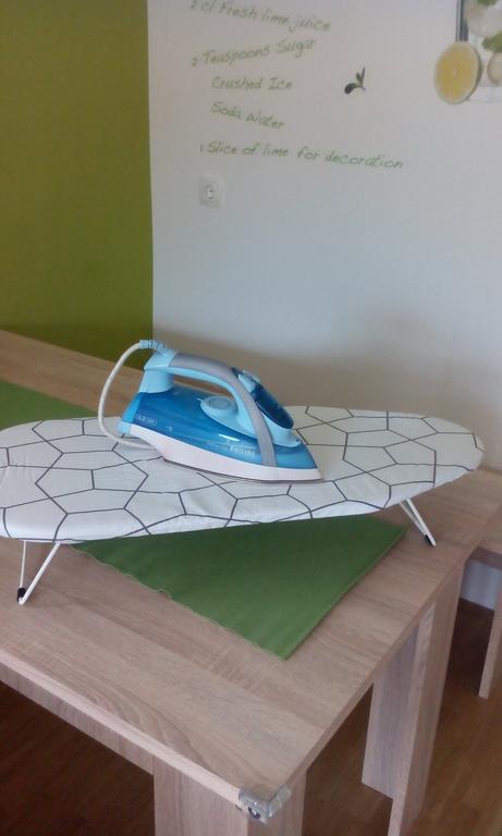 Apartments Grudnik Kranjska Gora Zewnętrze zdjęcie