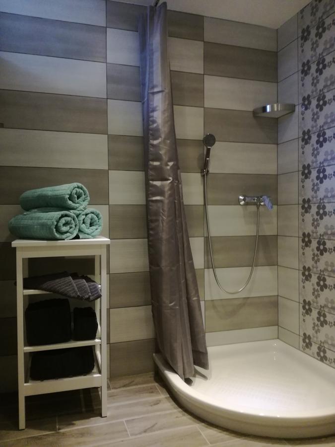 Apartments Grudnik Kranjska Gora Zewnętrze zdjęcie